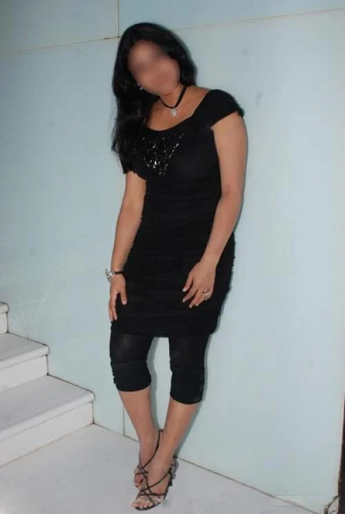 Call Girls Ramakrishna Beach