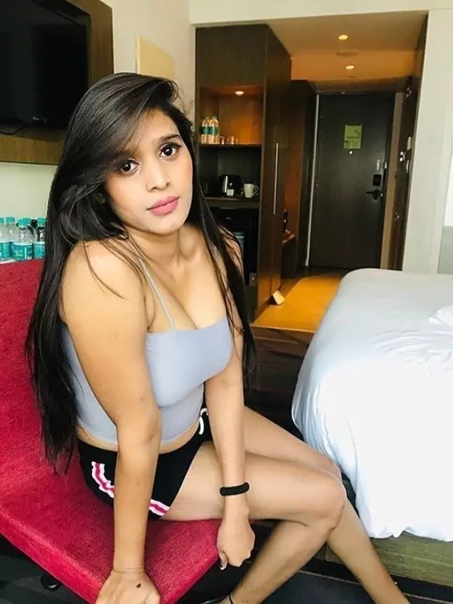 कॉल गर्ल्स सर्विस  रामकृष्ण बीच