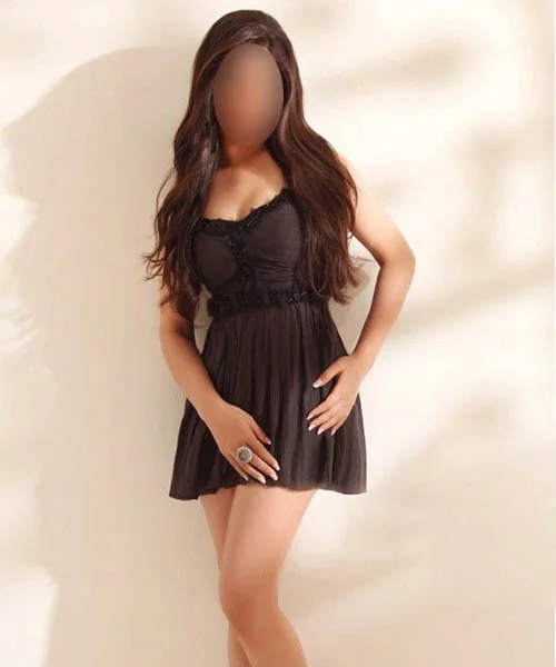 कॉल गर्ल सर्विस in रामकृष्ण बीच